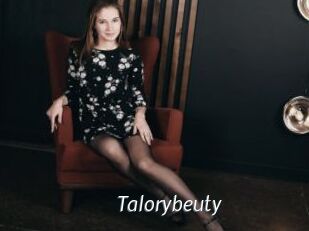 Talorybeuty