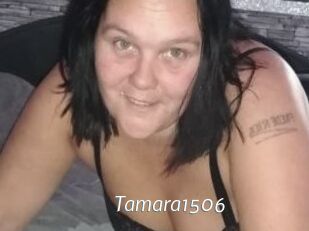 Tamara1506