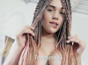 Tamaraa18