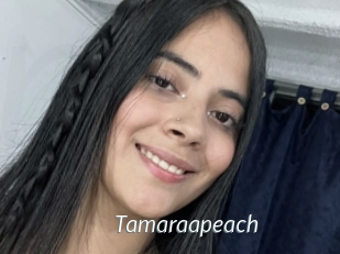 Tamaraapeach