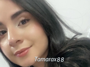 Tamarax88