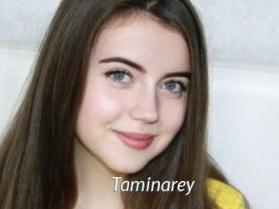 Taminarey