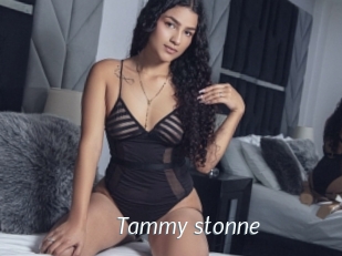 Tammy_stonne