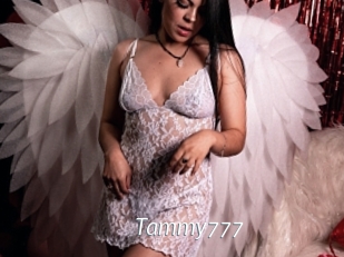 Tammy777