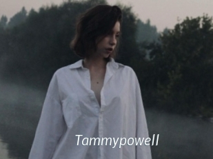 Tammypowell