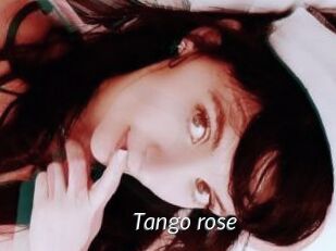 Tango_rose