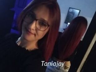 Taniajay