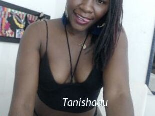 Tanishadu