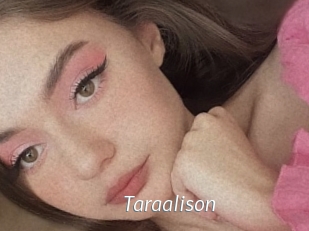 Taraalison