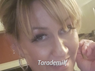 Tarademilf