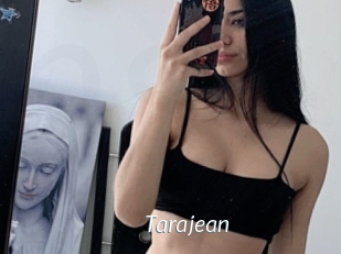 Tarajean