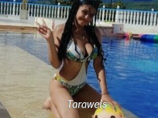 Taraweis