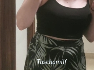 Taschamilf