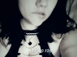 Tasha_rose