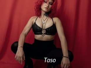 Taso