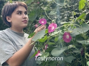 Tastynoran