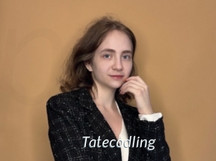 Tatecodling