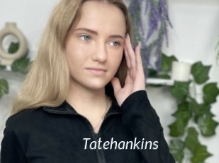 Tatehankins