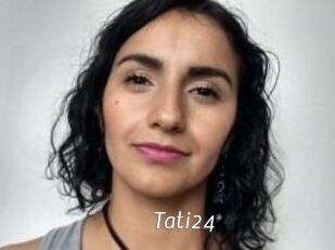 Tati24