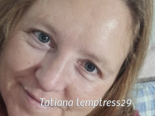 Tatiana_temptress29