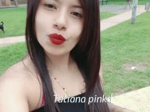 Tatiana_pinkd