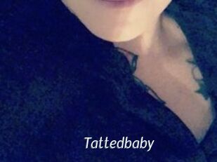 Tattedbaby