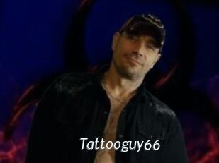 Tattooguy66