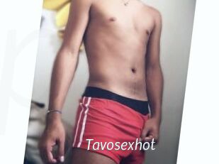 Tavosexhot