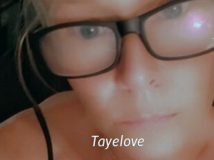 Tayelove