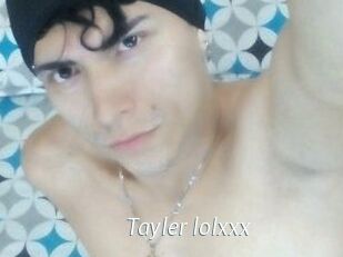 Tayler_lolxxx