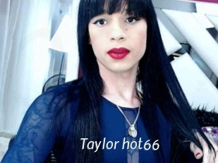 Taylor_hot66