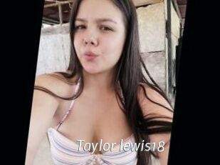 Taylor_lewis18