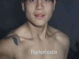 Taylorcosta