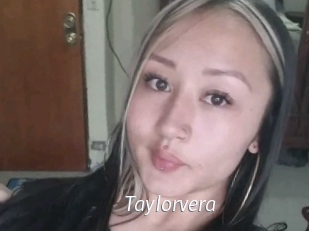 Taylorvera