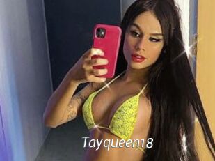 Tayqueen18