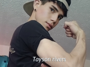 Tayson_rivers