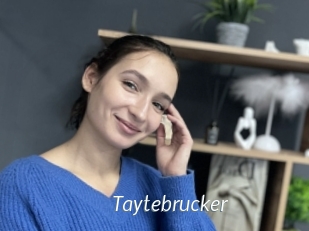 Taytebrucker