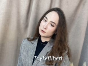 Taytefilbert