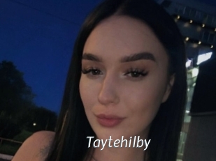 Taytehilby