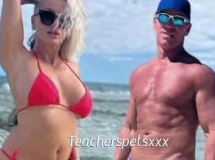 Teacherspetsxxx