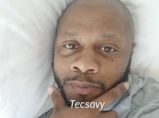 Tecsavy