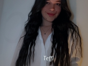 Teffi