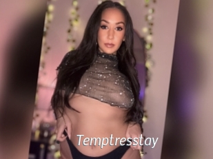 Temptresstay