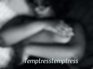 Temptresstemptress