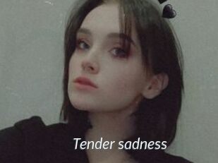 Tender_sadness