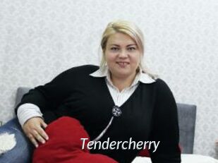 Tendercherry