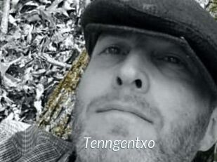 Tenngentxo