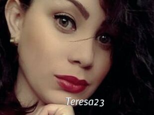 Teresa23