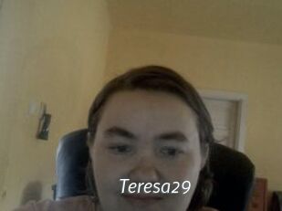 Teresa29