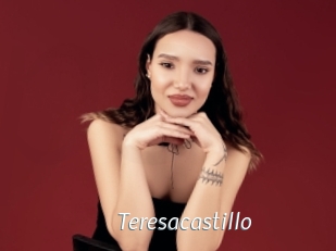 Teresacastillo